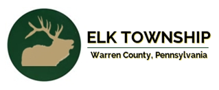 Community Elk Township Warren County Pennsylvania